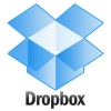 Sincronismo de Arquivos - Dropbox